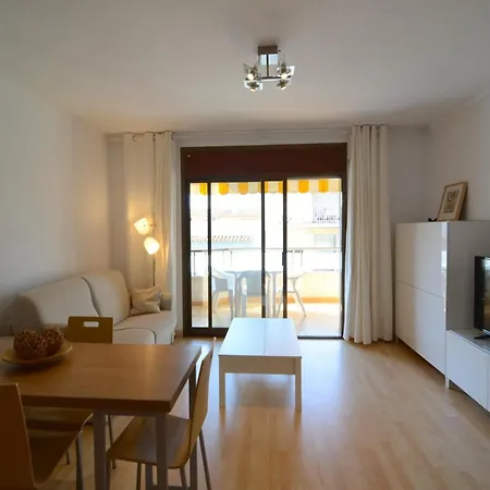 Jamaica Apartament
