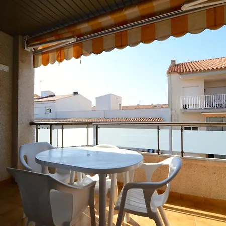 Jamaica Apartament