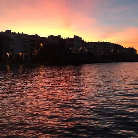 Jamaica Διαμέρισμα *