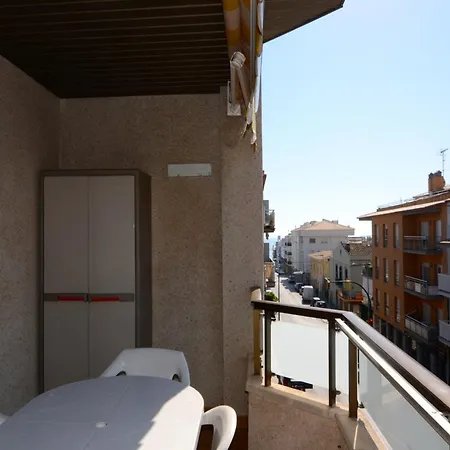 Apartament Jamaica *